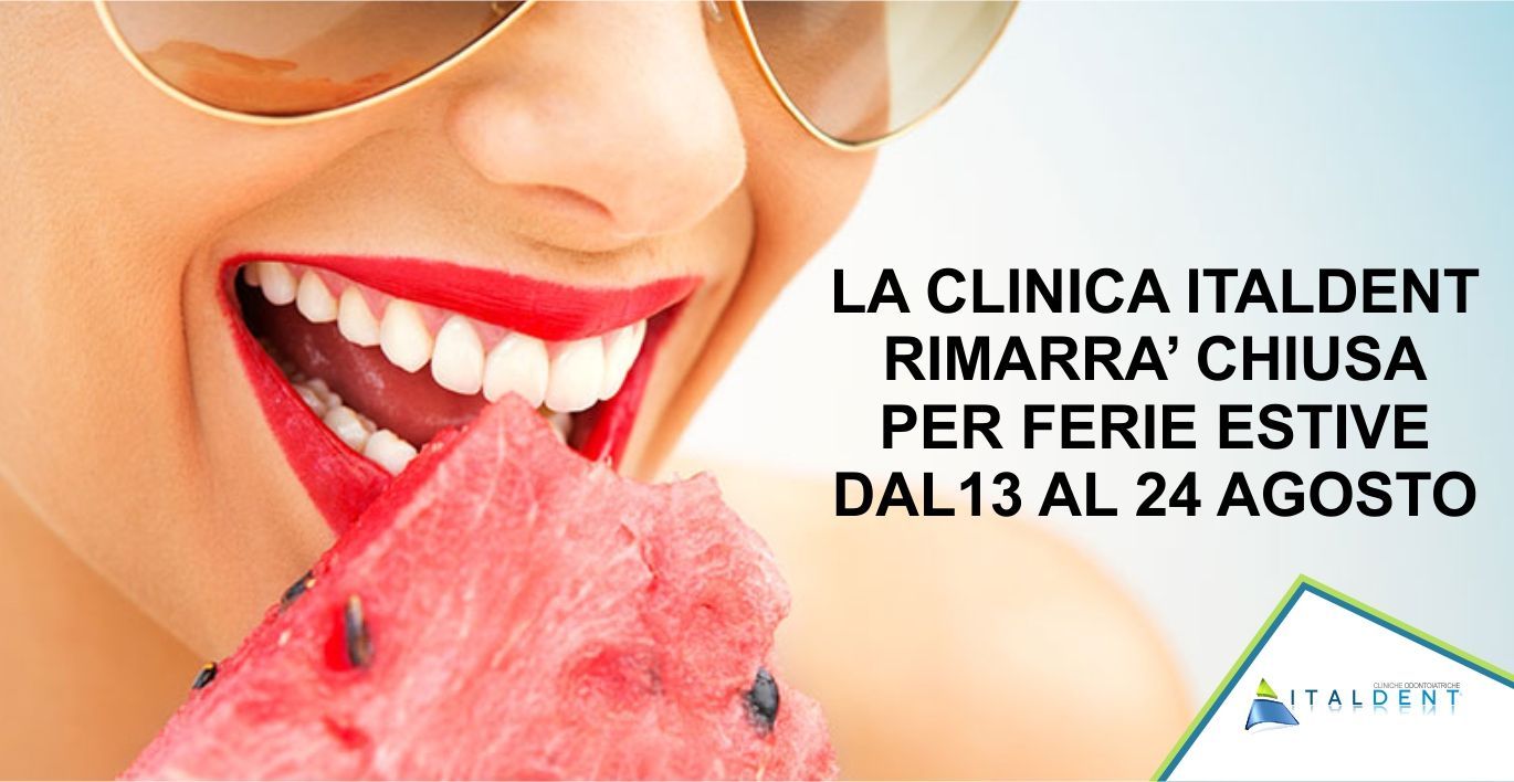 Comunicazione per i nostri pazienti