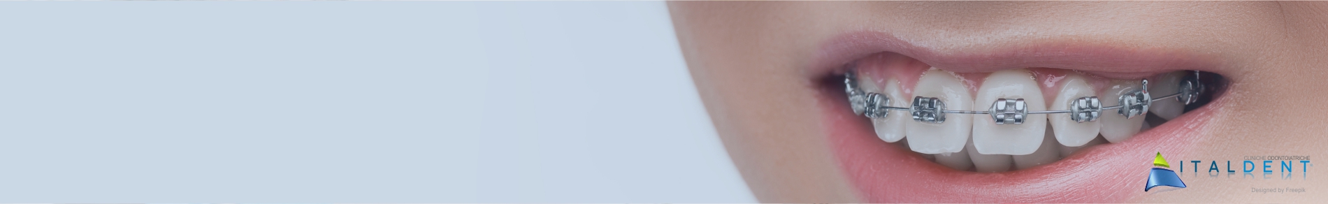 Clinica Odontoiatrica Italdent, Specialisti in chirugia implantare ed estetica del sorriso.