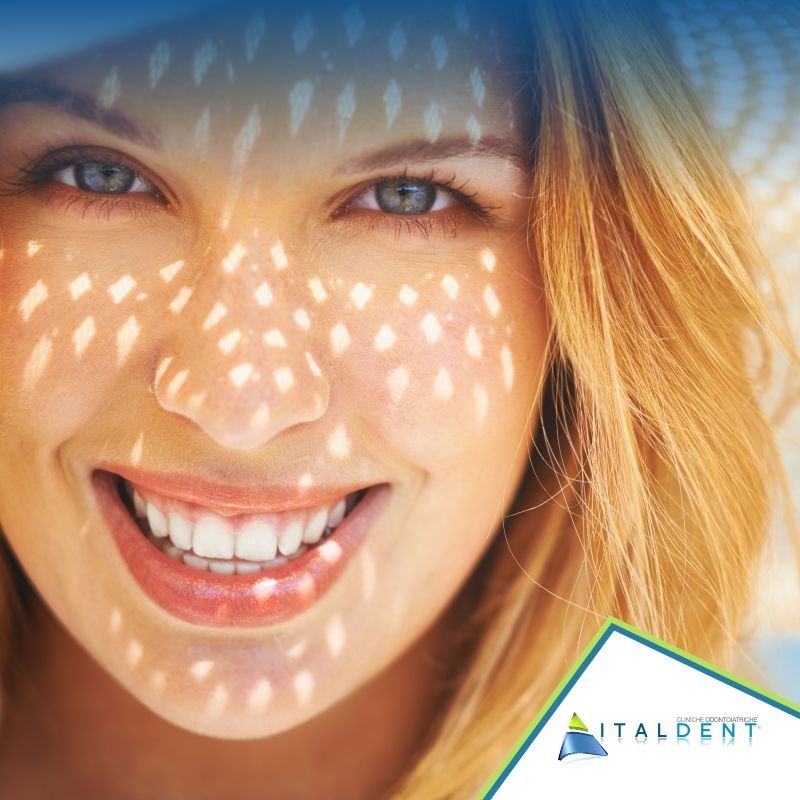 Emergenze dentali in vacanza: cosa fare, chi contattare, come evitare errori
