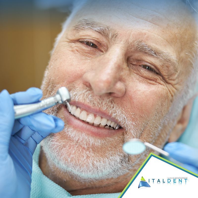 Novembre, il mese perfetto per ritrovare il tuo sorriso