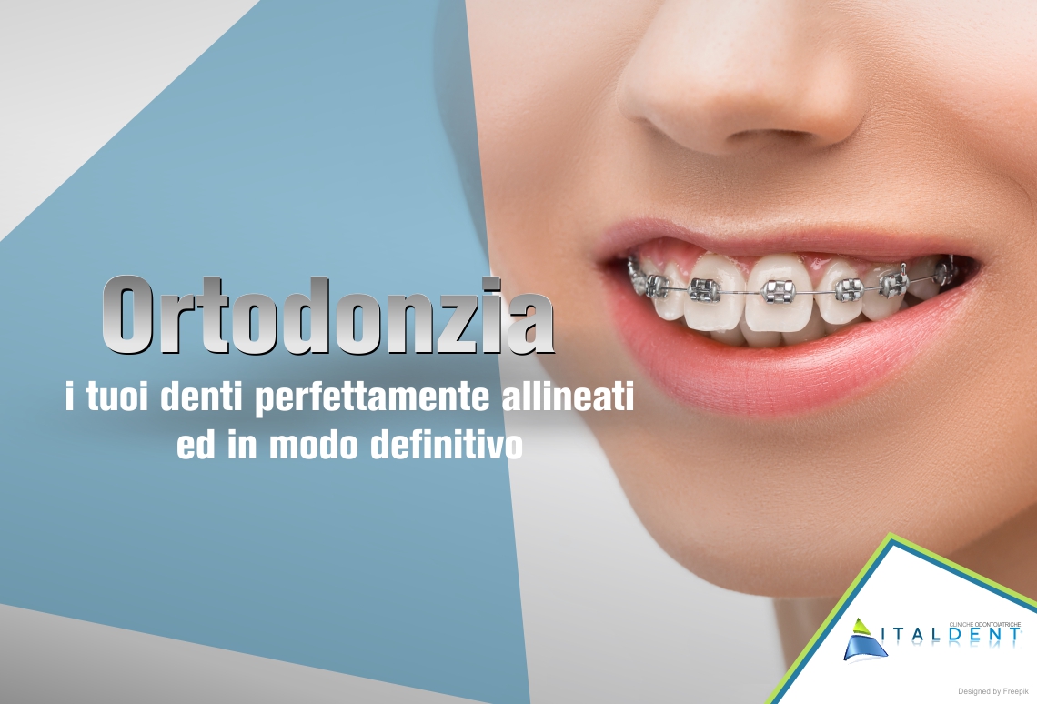 Clinica Italdent, Palermo